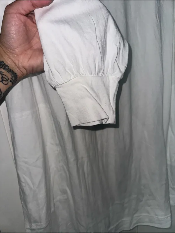 NWOT Free People Beach Dress - Image 5