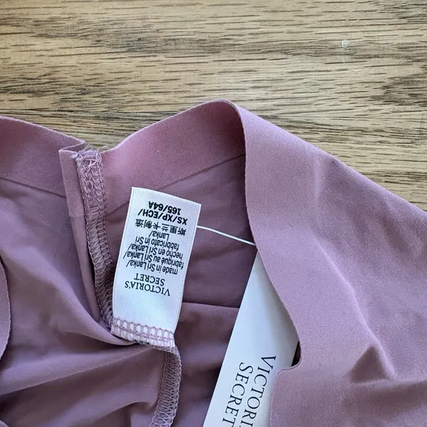 Victoria’s Secret 2 piece set - Image 3