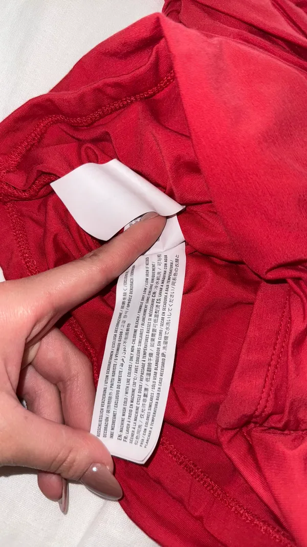 Abercrombie Top - Image 5