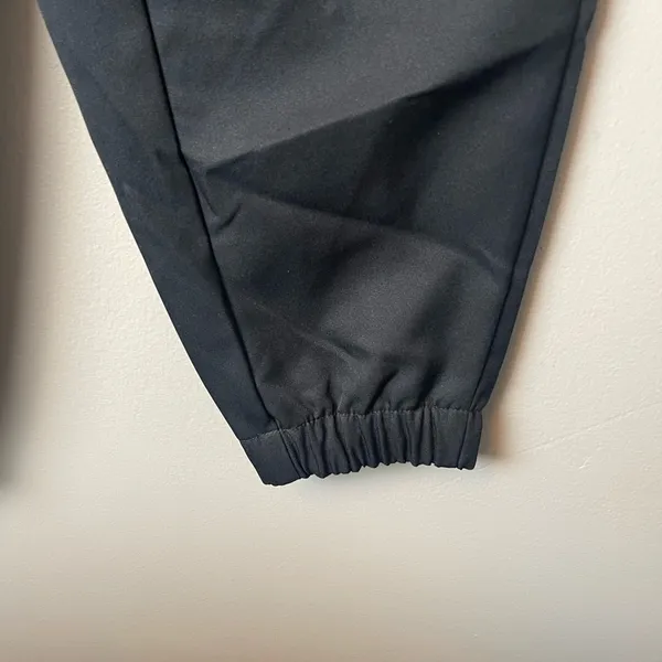 Women's Air Jordan Essential Utility Pants NWOT‎ - Image 4