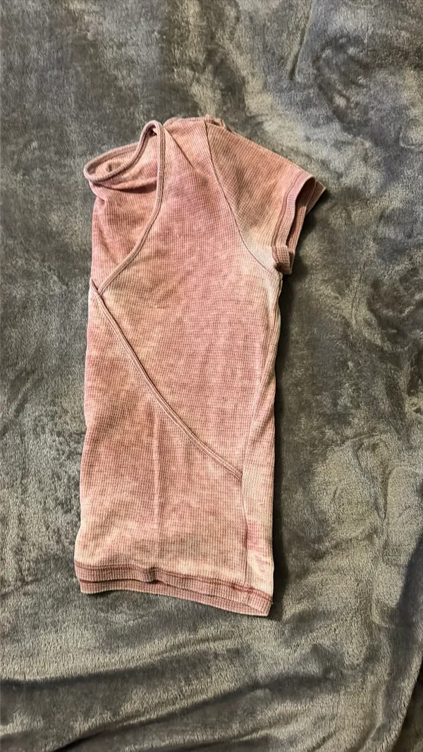 American Eagle Top - Image 5
