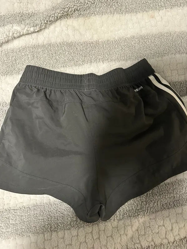 shorts - Image 2