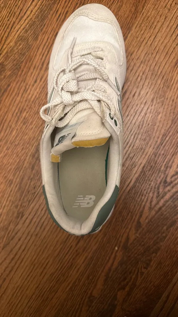 New Balance Shoes - Image 5