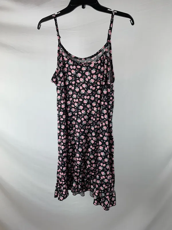 NEW PJ Dress and Robe set Size L - Image 10