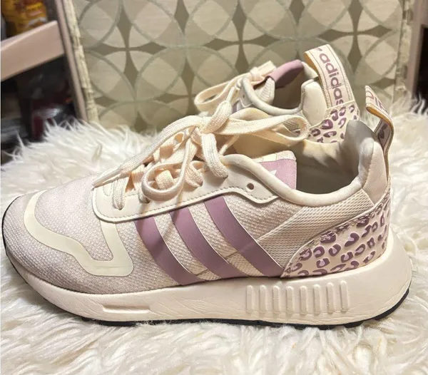 Women’s Adidas Multix Shoes - Image 2