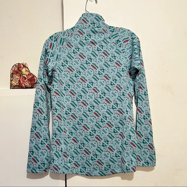 Patagonia base layer shirt box:009: - Image 8