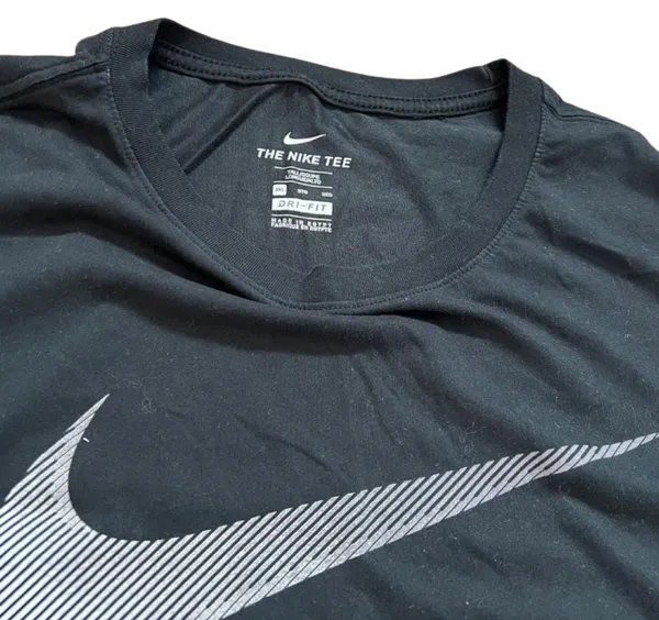 Graphic Dri-fit running t-shirt 🔥 - Image 2