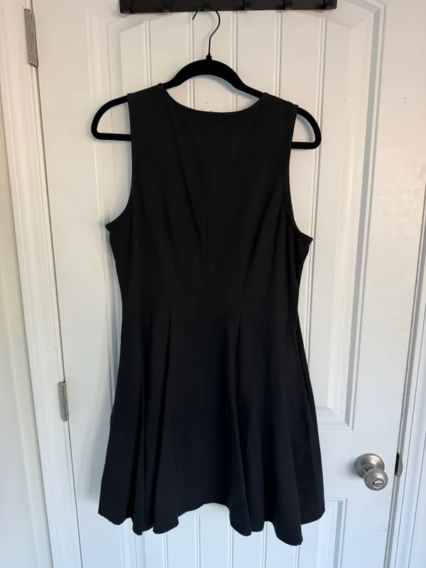 Target Dress - Image 3