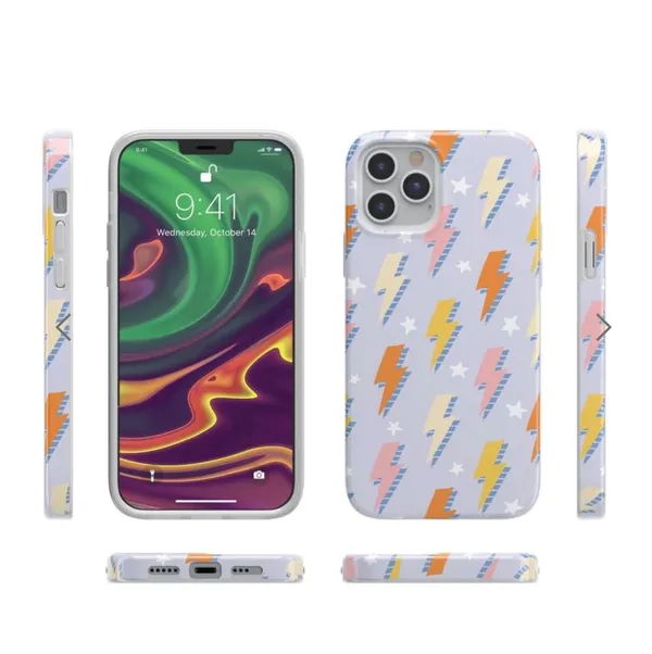 CASETiFY iPhone Case - Image 2
