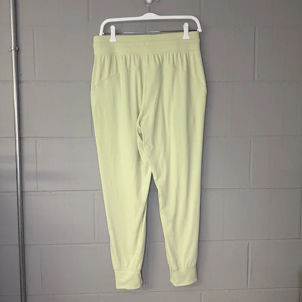 Lululemon Ready to Rulu Classic-Fit High-Rise Jogger *7/8 Length in Dewy Size 8 - Image 7