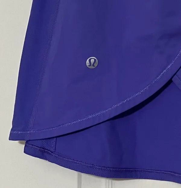 Lululemon Tank Top - Image 3
