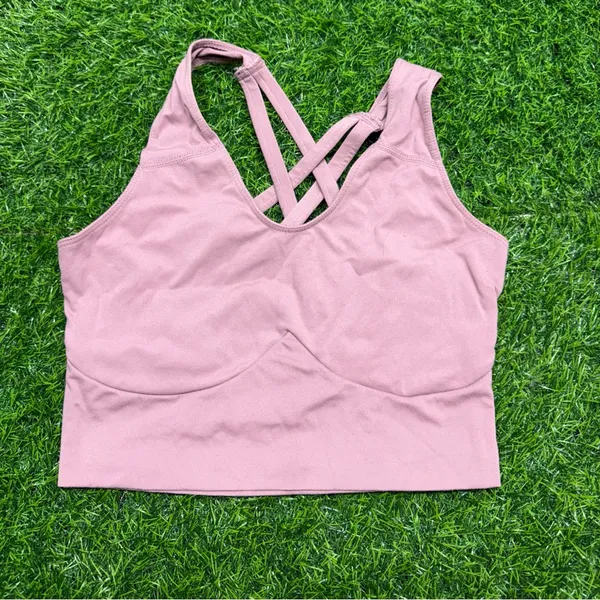 Balance Athletica The Define Bra - Image 3
