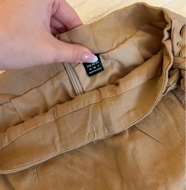 Skirt Shein - Image 3