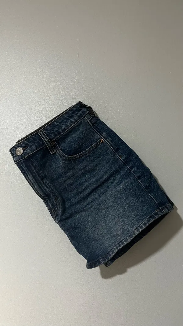 PacSun Mini Skirt - Image 3