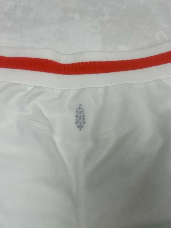Free people prep in your step shorts  - Image 4