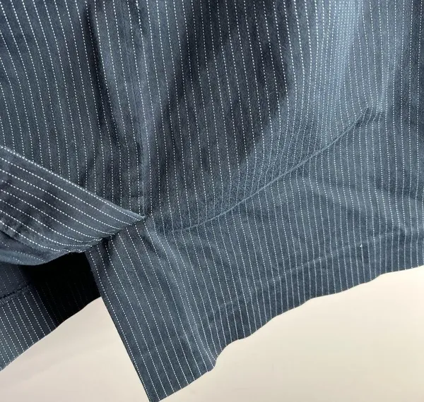 Banana Republic high waisted skirt 14 - Image 7