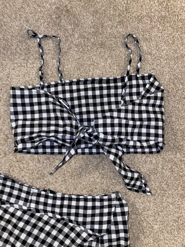 SheIn Two - Image 5