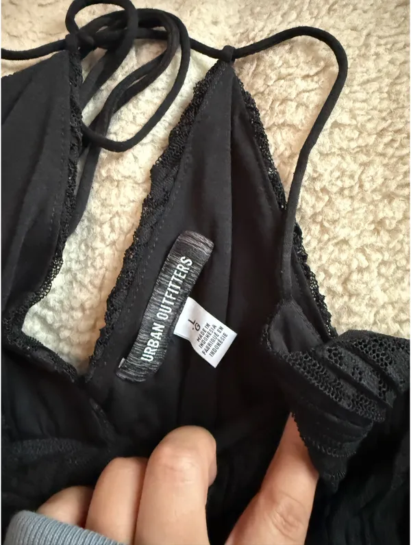 Urban Outfitters Top - Image 3