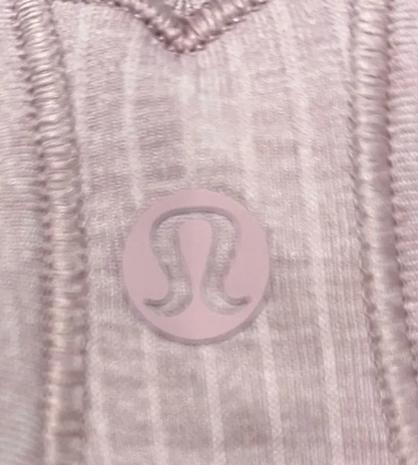 Lululemon Ebb To Street Tank - Image 3