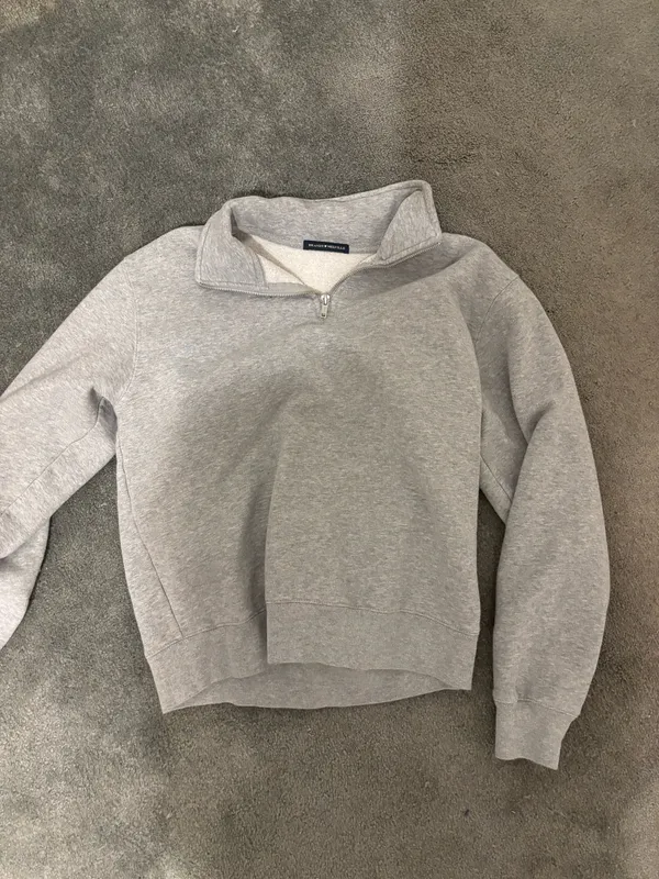Brandy Melville - Image 2