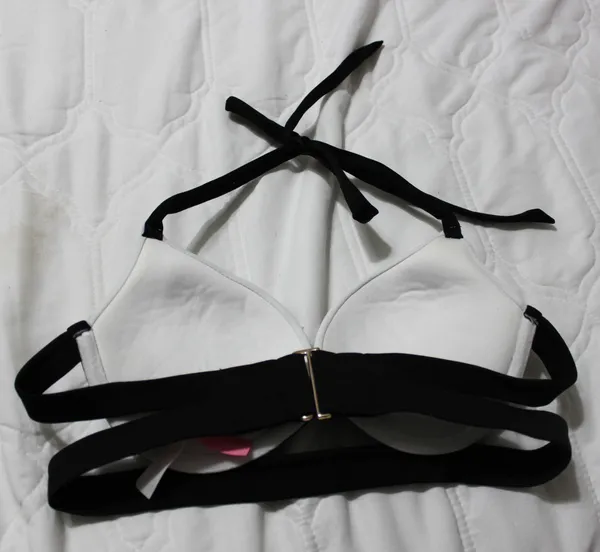 Swimsuit Top - Image 3