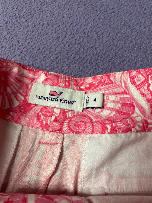 shorts - Image 2