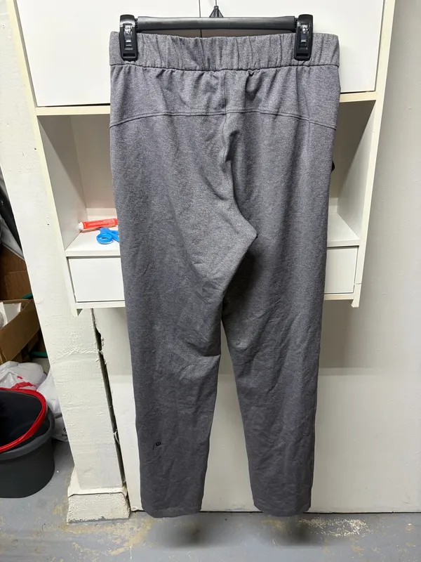 Lululemon On The Fly Pants Women’s - Image 3