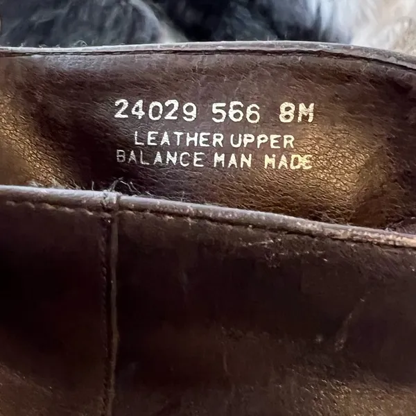 Apostrophe Rory Leather Heeled Booties‎ - Image 10