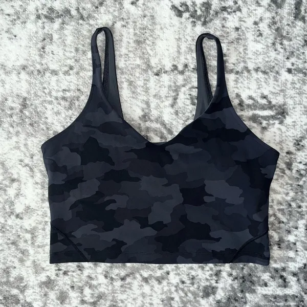 Lululemon Align Tank Top - Image 4