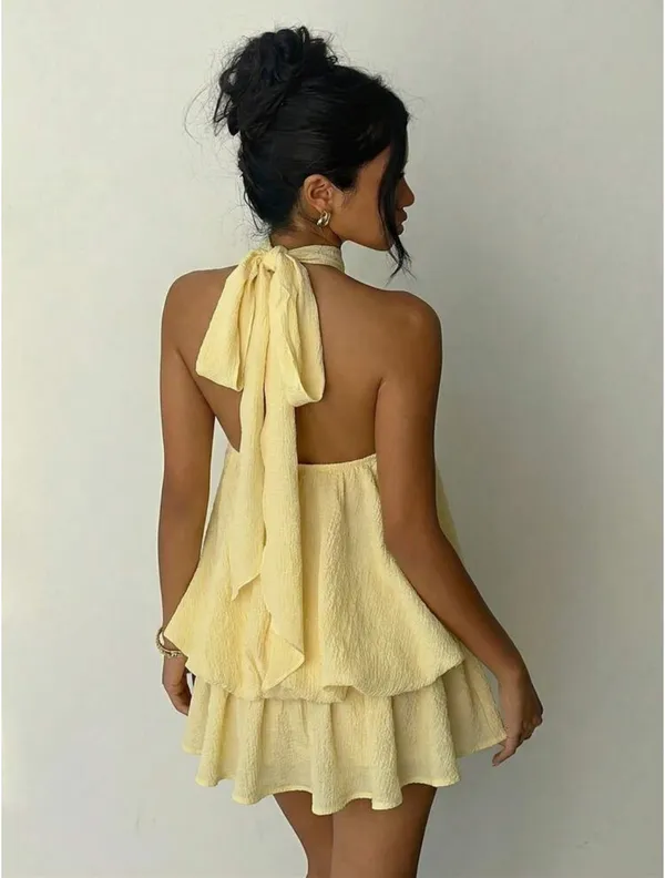Shein Dress - Image 2