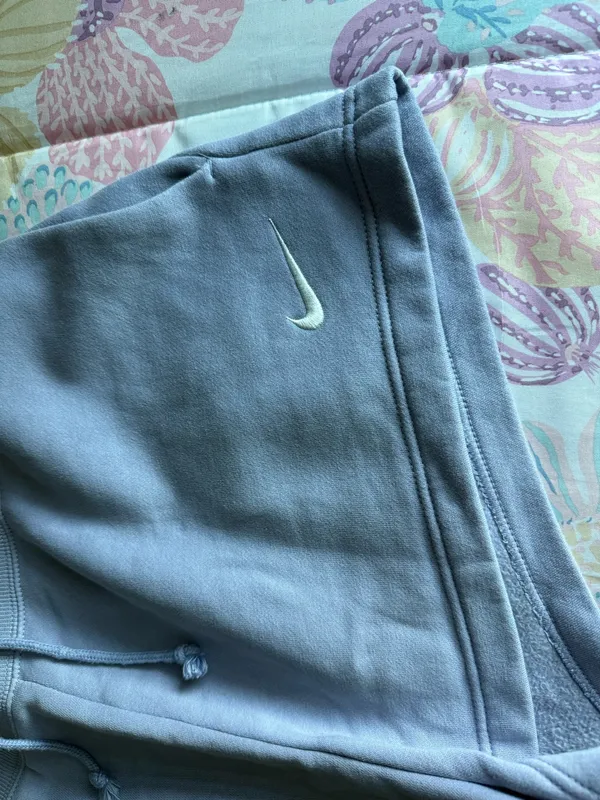 Nike Shorts - Image 2