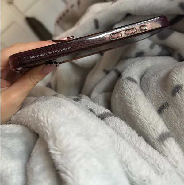 CASETiFY iPhone 15 Pro Max Case - Image 4