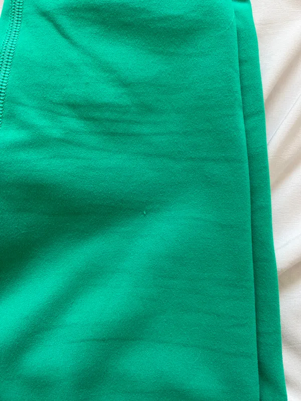 Wunder Train Leggings 28” - Image 3