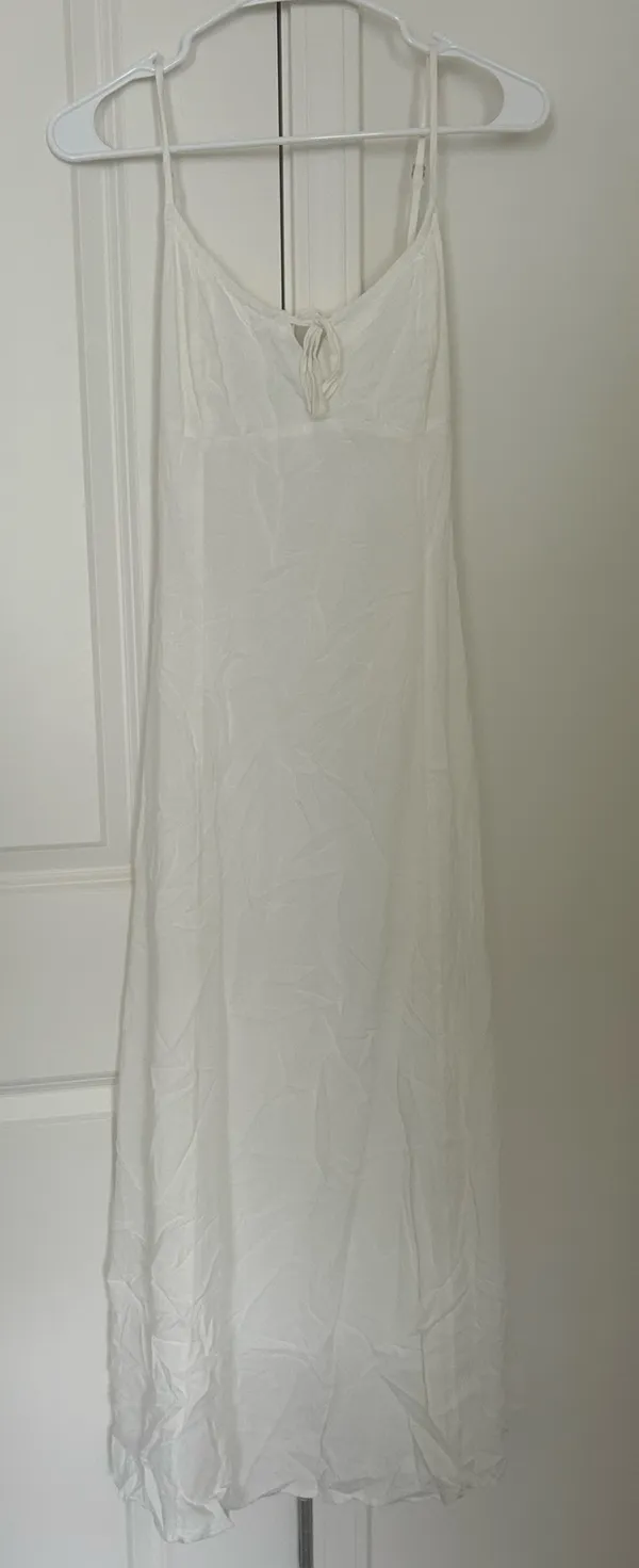Brandy Melville Maxi Dress - Image 2