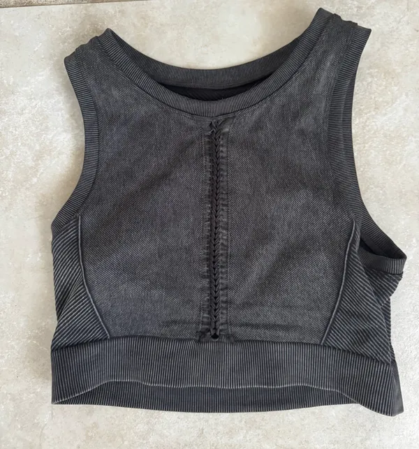 Aerie Workout Set OFFLINE - Image 5
