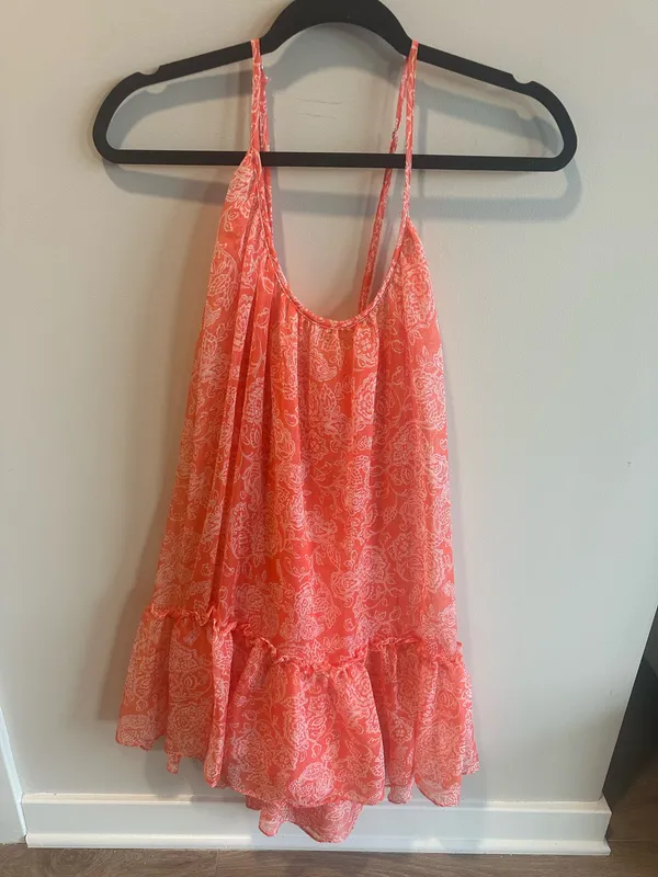 Variety Of Brands From Abercrombie To Banana Republic Closet clean out - Image 16