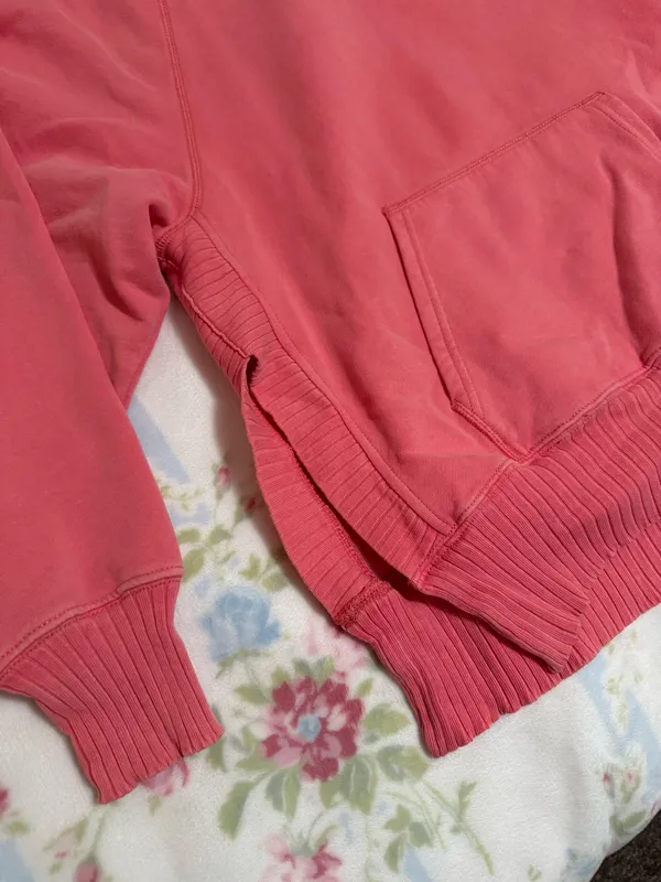 American Eagle Hoodie Outfitters - Image 2