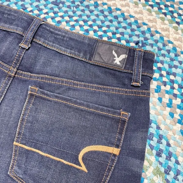 American Eagle Shorts‎ - Image 3