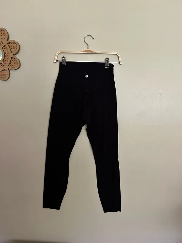 Lululemon leggings (6) - Image 3