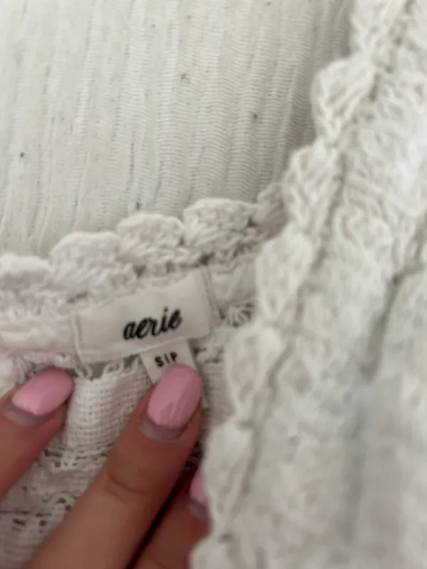 Aerie Top - Image 2
