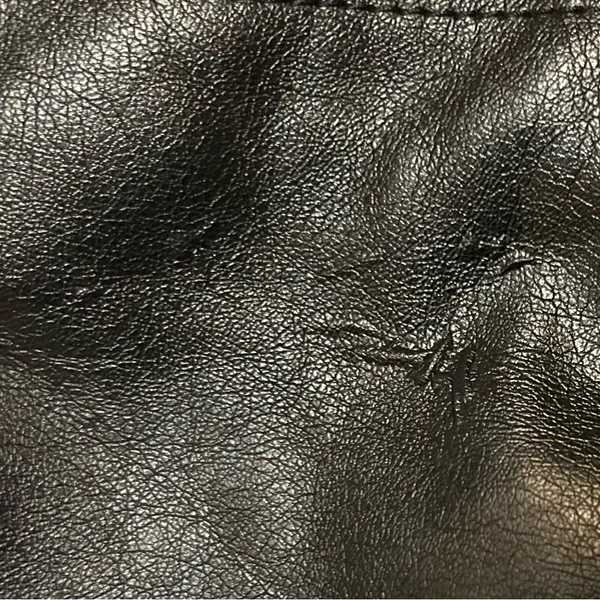 Lululemon black Tote bag - Image 7
