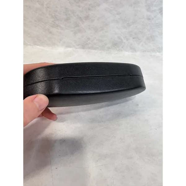 Ray-Ban Black‎ Hard Shell Sunglasses Case Clamshell Protective Eyewear Box - Image 4