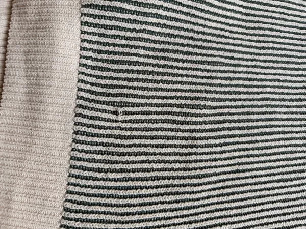 aerie sweater - Image 5