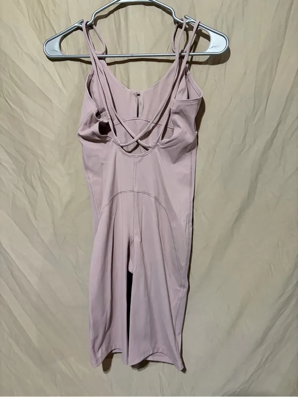 Free people romper - Image 2