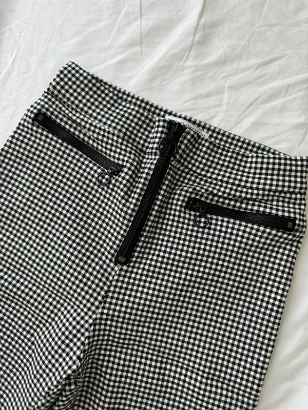 Urban Outfitters Pants - Image 2