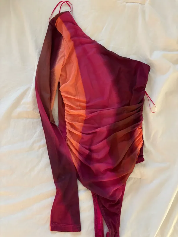 Gianni Bini - Image 4