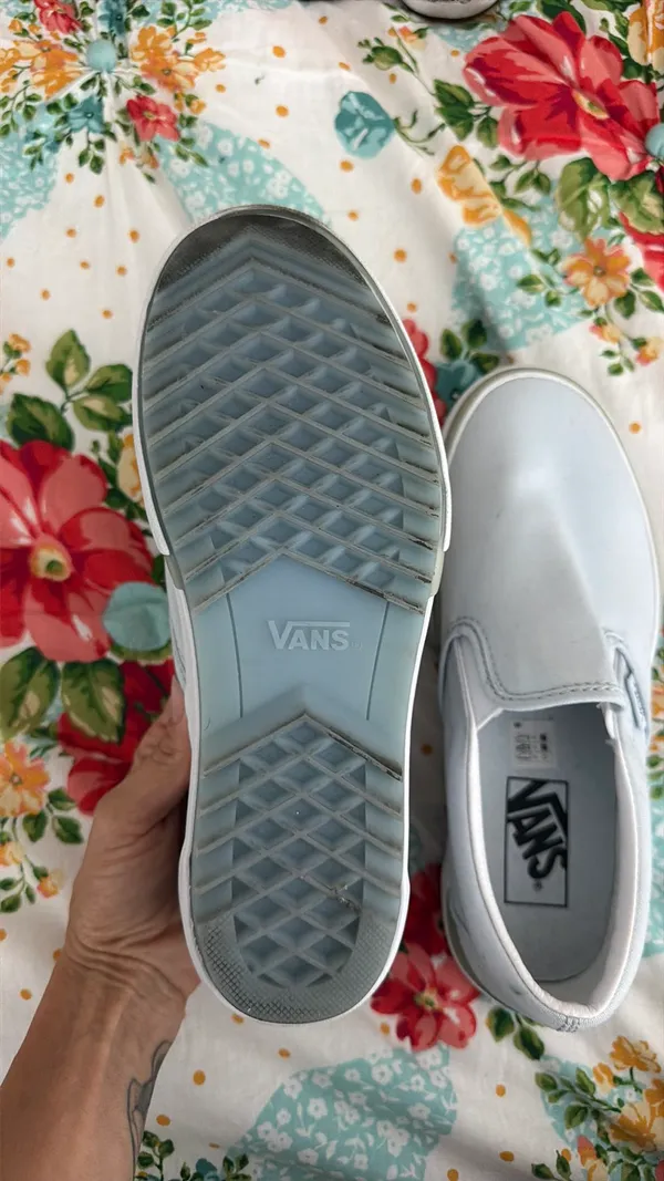 Vans Slip-On - Image 2