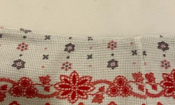 Victorias Secret sleep pajama pants - Image 2