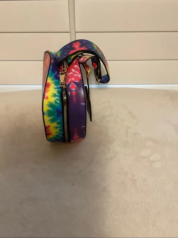 Tie - Image 2