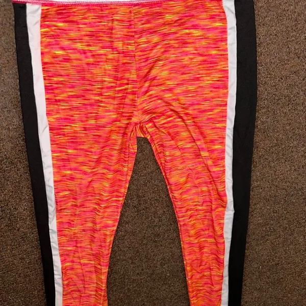 Unbranded Women's multi Jumpsuit - Image 5